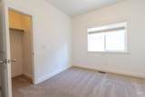 1649 Mustang Mesa Place - Photo 8