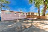 11191 Lodge Pole Drive - Photo 1