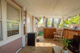 11191 Lodge Pole Drive - Photo 10
