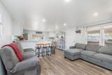 11191 Lodge Pole Drive - Photo 11