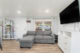 11191 Lodge Pole Drive - Photo 12