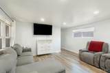11191 Lodge Pole Drive - Photo 13