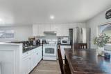 11191 Lodge Pole Drive - Photo 15