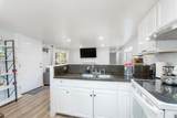 11191 Lodge Pole Drive - Photo 16