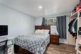 11191 Lodge Pole Drive - Photo 17