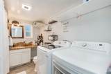 11191 Lodge Pole Drive - Photo 21