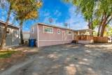 11191 Lodge Pole Drive - Photo 3