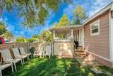 11191 Lodge Pole Drive - Photo 5
