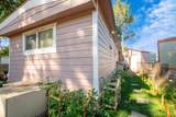 11191 Lodge Pole Drive - Photo 7