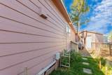 11191 Lodge Pole Drive - Photo 8