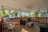11191 Lodge Pole Drive - Photo 9