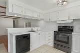 1410 Flamingo Ave - Photo 10