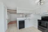 1410 Flamingo Ave - Photo 11