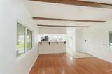 1410 Flamingo Ave - Photo 12