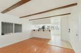 1410 Flamingo Ave - Photo 13