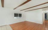 1410 Flamingo Ave - Photo 14