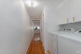 1410 Flamingo Ave - Photo 15