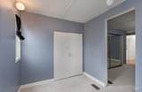 1410 Flamingo Ave - Photo 16