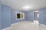 1410 Flamingo Ave - Photo 17