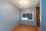 1410 Flamingo Ave - Photo 18