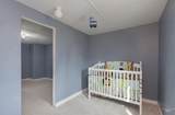 1410 Flamingo Ave - Photo 19