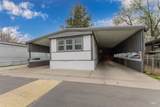 1410 Flamingo Ave - Photo 2