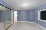 1410 Flamingo Ave - Photo 20