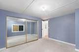 1410 Flamingo Ave - Photo 21