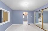 1410 Flamingo Ave - Photo 22