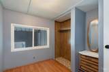 1410 Flamingo Ave - Photo 23