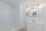 1410 Flamingo Ave - Photo 24