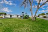 1410 Flamingo Ave - Photo 25