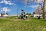 1410 Flamingo Ave - Photo 26