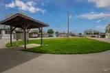 1410 Flamingo Ave - Photo 28
