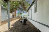 1410 Flamingo Ave - Photo 29