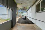 1410 Flamingo Ave - Photo 4