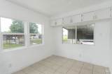 1410 Flamingo Ave - Photo 5