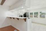 1410 Flamingo Ave - Photo 6