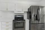 1410 Flamingo Ave - Photo 7