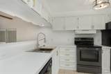 1410 Flamingo Ave - Photo 8