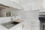 1410 Flamingo Ave - Photo 9