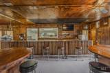 308 Main St. - Photo 10