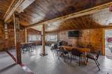 308 Main St. - Photo 13