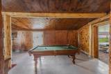 308 Main St. - Photo 15