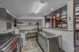 308 Main St. - Photo 18