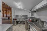 308 Main St. - Photo 19