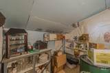 308 Main St. - Photo 24