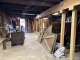 308 Main St. - Photo 25