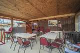308 Main St. - Photo 26