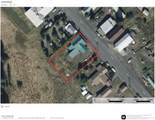 308 Main St. - Photo 31